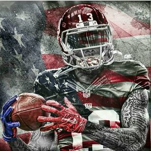 Meet your Posher, Austin